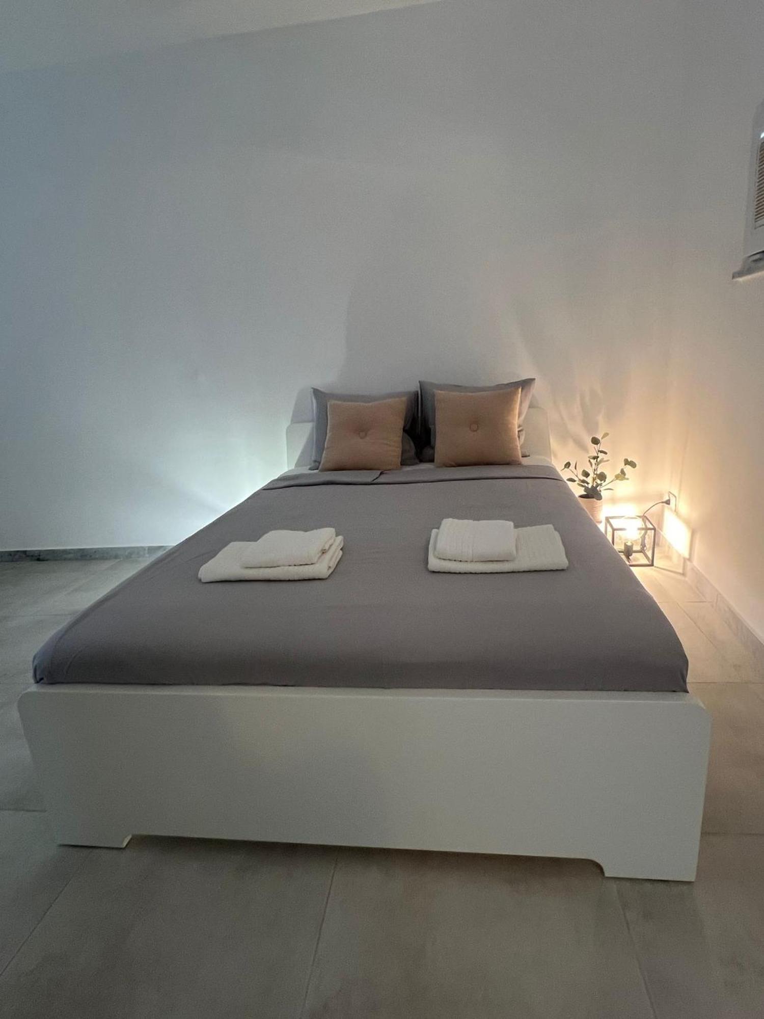 Apartamento Panoramica Via *
