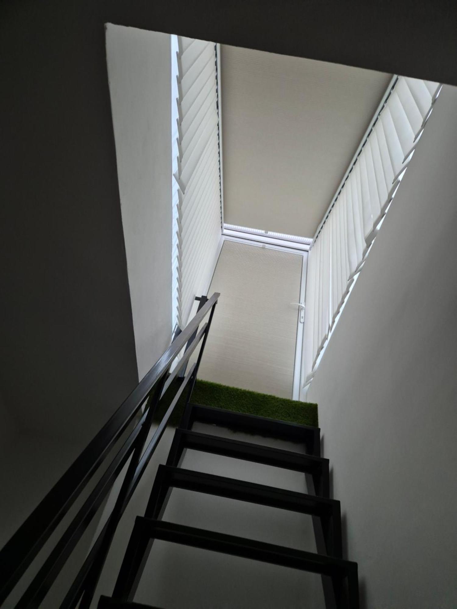 Panoramica Via